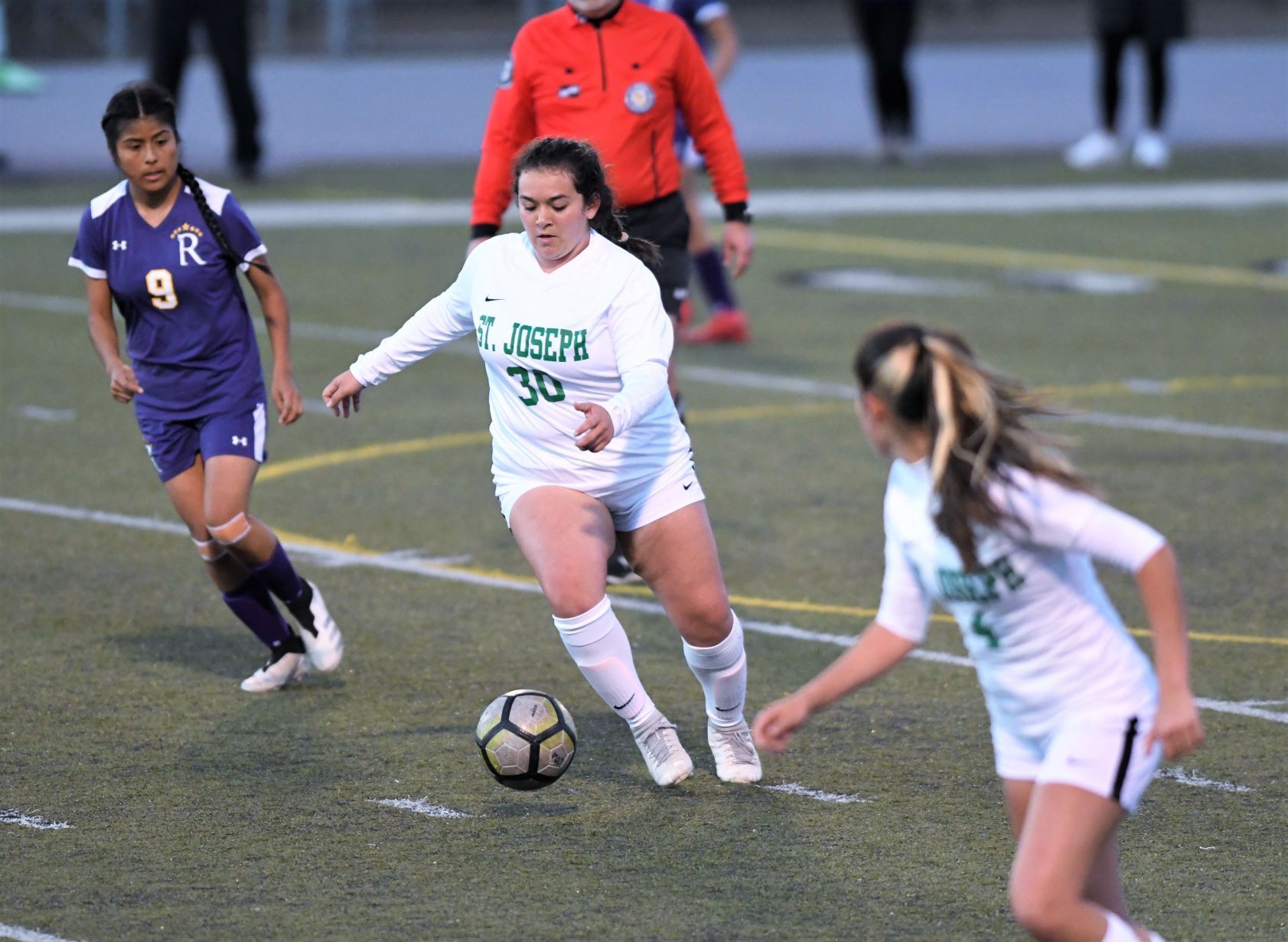 041521 SJ Righetti Soccer 11.JPG